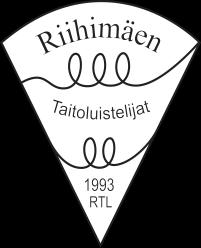 Kutsukilpailut Riihimäellä 28.10.2017 Osallistujat: Tintit 2010 ja nuoremmat, tytöt ja pojat (11) 1. Emma Kanerva HTL 2. Anastasia Kasko HTL 3. Tara Tuhkasaari HTL 4.