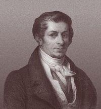 Sayn laki Jean-Baptiste Say (1803, Treatise on Political Economy) pyrki systematisoimaan Smithin teoriaa Tarjonta luo oman kysyntänsä.