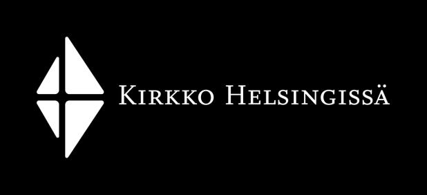 HELSINGIN SEURAKUNTAYHTYMÄ HAUTAUSTOIMEN OHJESÄÄNTÖ Hyväksytty yhteisessä kirkkovaltuustossa kesäkuun 15. päivänä 2017 ja vahvistettu Helsingin hiippakunnan tuomiokapitulissa xxxx kuun xx.