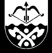 Iisalmen kaupunki Tekninen keskus Kaupunkisuunnittelu Kaavaselostus 1 (18) Pvm muutettu Asianumero 12.12.2017..20 IIS/67/10.02.03.