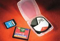 Jukebox Diamond Rio 600 Digitalway MPIO EX-MP Iomega HipZip Lenoxx MP-786 Napa DAV-310