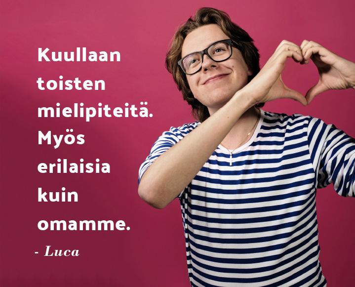 sisältö 2 4 elämän taitekohtien kirkko 6 yhteyden kirkko messut 12 soiva ja laulava kirkko 14 lasten ja perheiden kirkko 19 junnujen kirkko iltapäiväkerhot 20 nuorten kirkko 22 tukea parisuhteen ja
