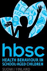 HBSC - nuorten terveys ja hyvinvointi sekä terveyskäyttäytyminen kotona, vapaa-ajalla ja koulussa - vuodesta1982 kasvanut kolmesta 48 maata käsittäväksi tutkimukseksi Euroopassa ja Pohjois-Amerikassa