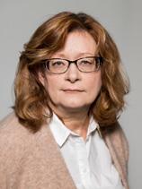 37 TERVETUL JOULUTOR OA KAHVILLE TTU- Kannus, Präla 11-15 hdnkuja 2. Kahvi näytöksss tarjoilu! Arvomm kinku ä käynidn kskn! TERV n ETULOA! TOHOLAMM PERJANTAININ APTEEKKIIN A 8.12. klo 9-16.
