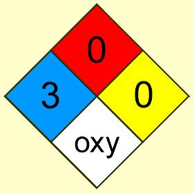 OVA-etusivulle OVA-ohje: NATRIUMDIKROMAATTI Sisällysluettelo Synonyymit 1. Aineen ominaisuudet, merkinnät ja käyttö 2. Terveysvaara 3. Vaikutukset ympäristöön 4.