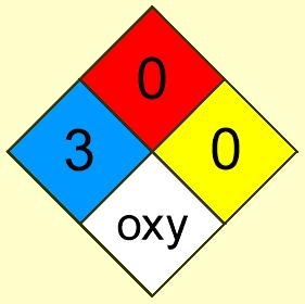 OVA-etusivulle OVA-ohje: NATRIUMDIKROMAATTI Sisällysluettelo Synonyymit 1. Aineen ominaisuudet, merkinnät ja käyttö 2. Terveysvaara 3. Vaikutukset ympäristöön 4.