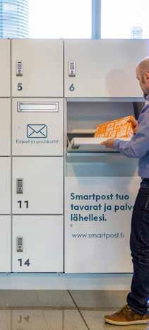 Hitas-omistusasunto Hitas on asuntojen hinta- ja laatutason sääntelyjärjestelmä, jonka tarkoituksena on tarjota kaupunkilaisille kohtuuhintaisia omistusasuntoja.