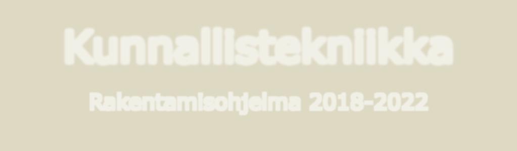 Tekla 13.6.