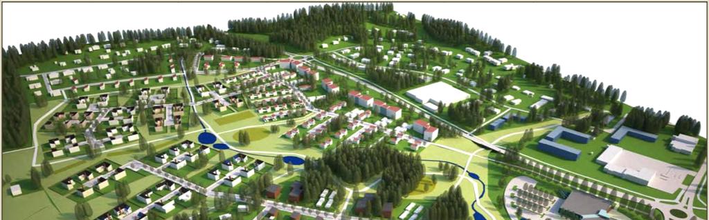 TEKLA 13.6.
