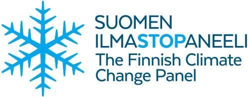 PÖYTÄKIRJA Ilmastopaneelin 10. kokous Aika: 13.6.2017, klo 12:00 16:00 Paikka: Biokeskus 1, Sali 3109, Viikinkaari 9 Paikalla: Paneelin jäsenet: prof.