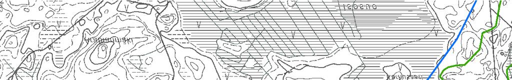 5 2 Ilmakuva Kotitarve 09 (46920523) 2,60 ha 0,80 % Ei ole 4 3 Ilmakuva Metsittymässä, arvio ilmakuvalta 10 (46920518) 0, ha 0,00 % Ei ole 5 2 Ilmakuva