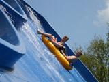 faarupsommerland.