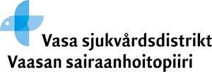 MIELENTERVEYTTÄ KOSKEVA KYSELYTUTKIMUS 2008 Kuva: Mikko Lehtimäki Oy Arvoisa vastaanottaja!