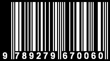 3303 +31 70 360 4867