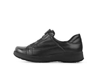 FM 1010 LISA EXTRA K 302 Brown Waxed Nubuck S402 Black TR S412 Black PU, Rubber FM 0943 LISA EXTRA K 212 Black Waxed Nubuck S412 Black PU, Rubber 892 Dark Blue Waxed Nubuck S402 Black TR 972 Burgundy