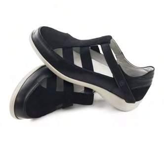 FM 1033 ORTHO L NEW!