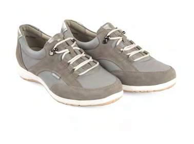 FM 17143 ORTHO L 110 White Chevreau S172 Off-white PU 892 Dark Blue Waxed Nubuck, 836 Dark Blue Nubuck, 817 Dark Blue Chevreau S170 Black PU 212 Black Waxed Nubuck, 206 Black Nubuck, 217 Black