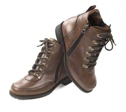 FM 1035 ORTHO L 12cm NEW!
