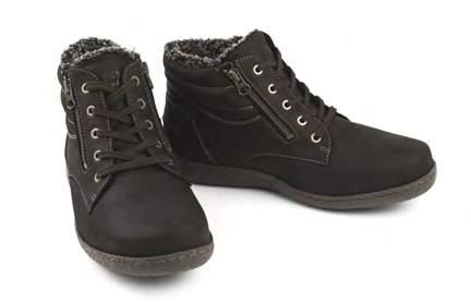 FM 15302 JO N 892 Dark Blue Waxed Nubuck S811 White PU, Black Rubber SAME AS ME 1397 302 Brown Waxed Nubuck S811 White PU, Black Rubber 212 Black Waxed Nubuck S862 Black PU, Rubber FM