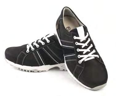 FM 1011 THOR SAME AS ME 1401 N 302 Brown Waxed Nubuck, 392 Dark Brown Waxed Nubuck, 134 Beige Nappa S740 Vibram Black PU, Rubber 874 Blue Nappa, 858 Dark Blue Split Velour, 102 White Nappa S722 Black