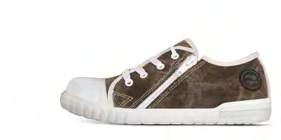 Black Printed Nubuck S502 Black TR 171 White Nappa, 798 Grey Split Textile S501