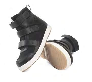 FM 9333 HIKER 20-42 J 10cm 926 Red Nubuck, 737 Grey Pig Velour S532 Vibram Black, Grey Light Rubber 260 Black Coated Split, 279 Black Textile, 207 Black Pig Velour, 737 Grey Pig Velour S532 Vibram
