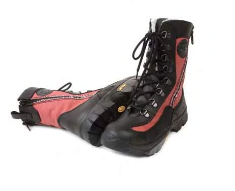 FM 9357 HIKER 20-42 J 14cm 260 Black Coated Split, 279 Black Textile, 207 Black Pig Velour S572 Grey