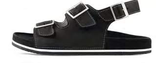 302 Brown Waxed Nubuck 212 Black Waxed Nubuck 892 Blue Waxed Nubuck FM