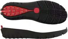 WOMEN SOLES LISA EXTRA S420 S412 S411 Lisa Extra 3-10 15mm PU,
