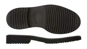 S690 S670 Thor 40-48 15mm PU Thor 40-47 12mm PU MEN SOLES THOR - 3 WIDTHS S800 S660 Thor 36-50 15mm Wearlight EVA S680 External Raise Possible Kan bygges opp utvendig Går att förhöja utvändigt