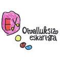 jaa osaamista myös itse!