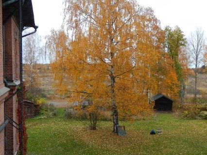 alahirsiä vaihdettu mutta se vaikuttaa olevan pääosin siirtoajankohdan asussa.