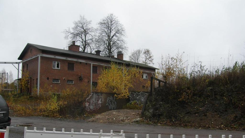 26 Yläkuvassa