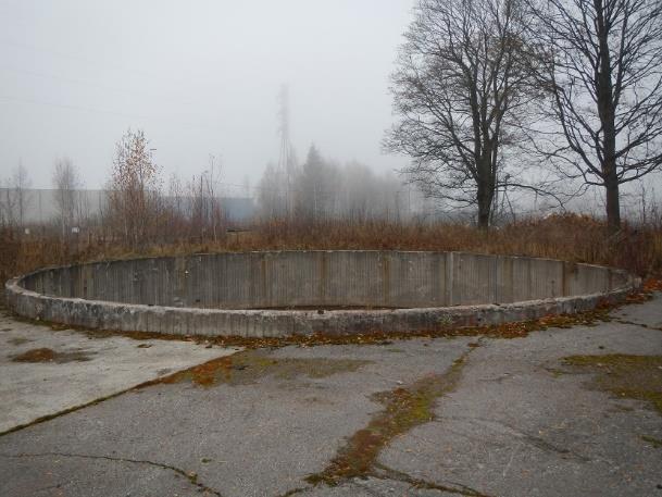karttaan on