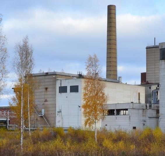 53 Vasemmalla alhaalla