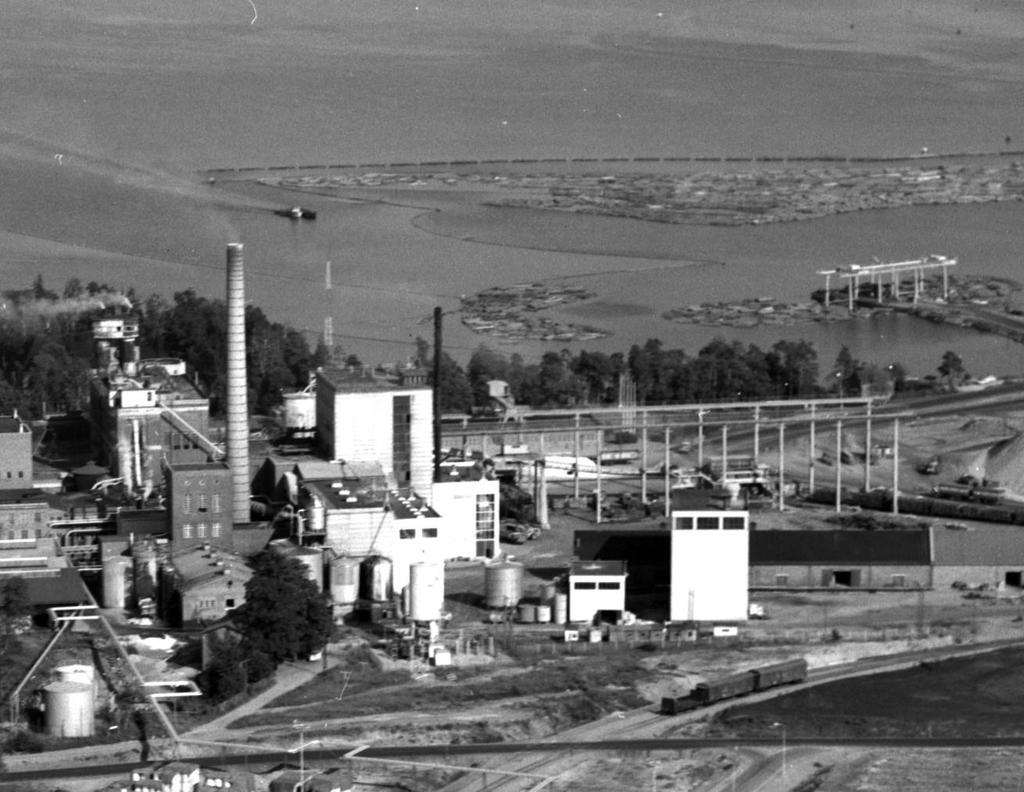vuonna 1973.