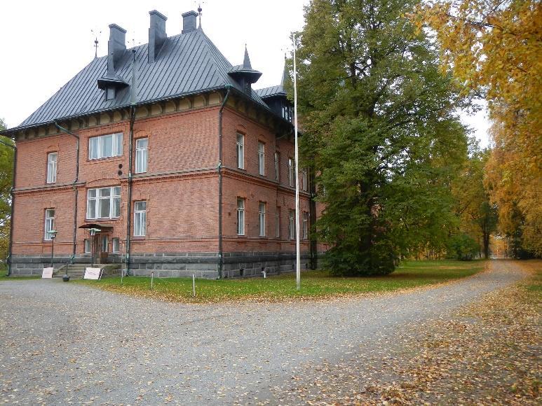 VALOKUVAT JA