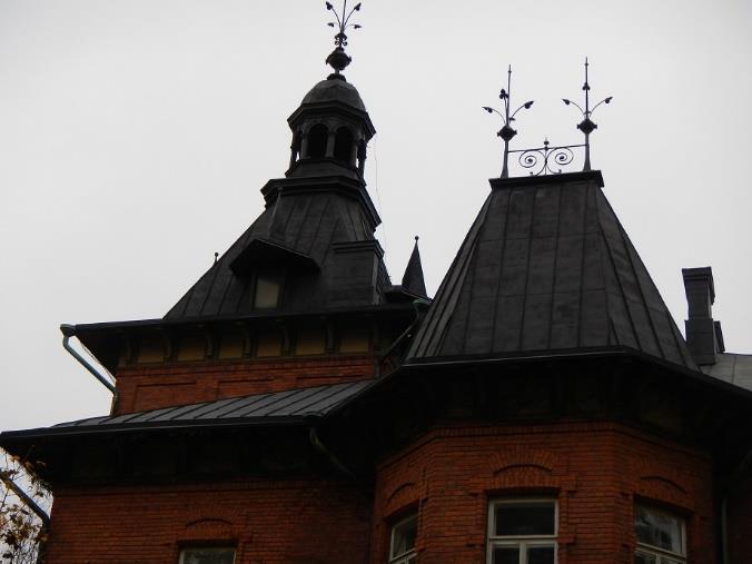 alkuperäinen