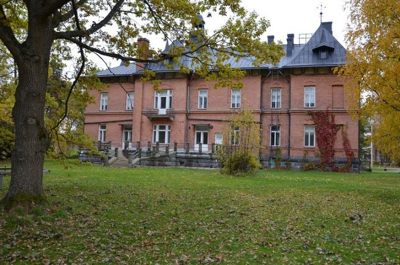 säilynyt.