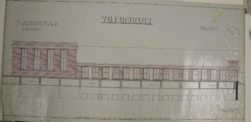 (R16).