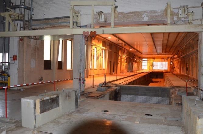 67 Vasemmalla kuvvuoden