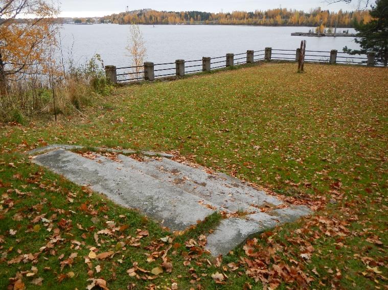 paikat, oviaukkojen siirtoja ym.