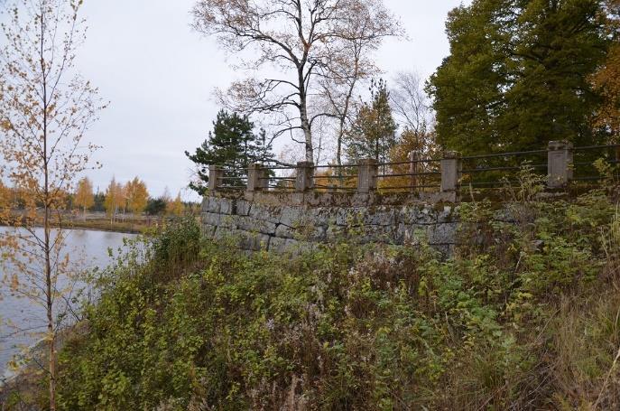 pääkonttorin sisäänkäynnin suunnitelma