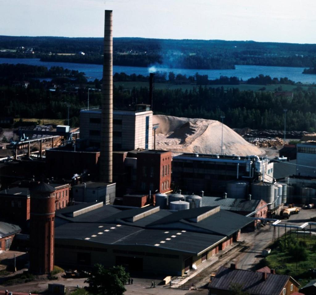 Myöhemmin laituri