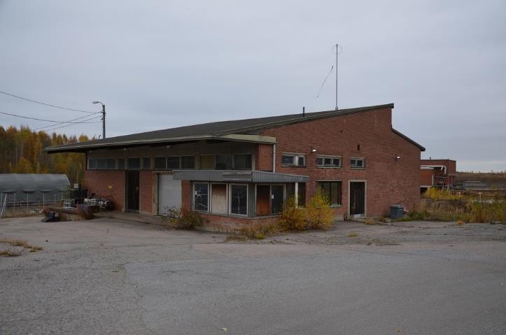 insinööritoimisto J.A.