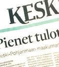 fi/tukorttidut.