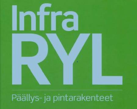 Tekninen kelpoisuus, normit, standardit ja ohjeet Tuotteen ominaisuudet ilmoitetaan CE merkinnällä ja suoritustasoilmoituksella.