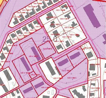 ei ole valtakunnallisesti arvokkaita maisemaaluekokonaisuuksia.