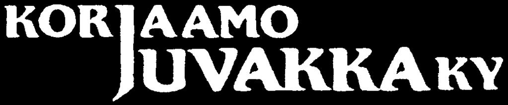 040 514 1241 jarkko.kousa@gmail.com Jäsen Paavo Juuti puh. 050 340 8529 paavo.juuti@gmail.com Jäsen Heli Martikainen puh. 040 761 2457 heli.martikainen@pp.inet.fi Jäsen Kari Sysi-Aho puh.