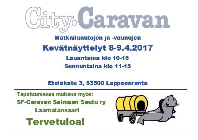 Kokoukseen odotetaan useita satoja henkilöitä, itse kokoukseen sekä viimevuosien tapaisille Liittokokoustreffeille.